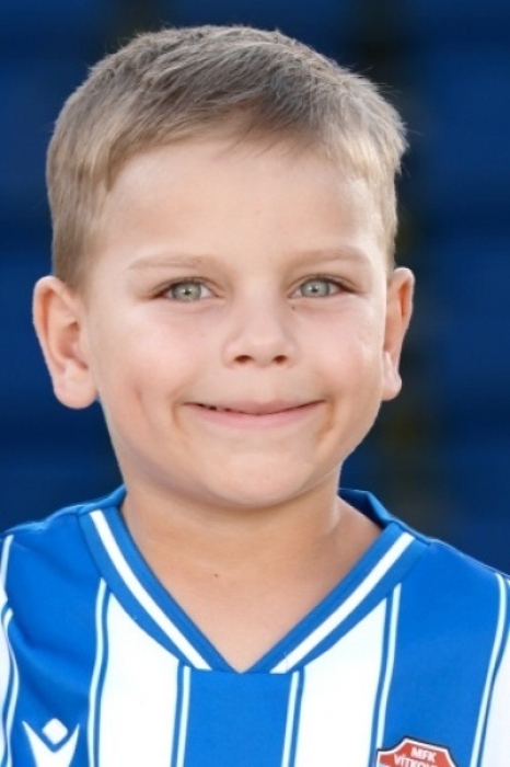Milan Hynčica